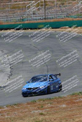 media/May-20-2023-Nasa (Sat) [[10d3e13866]]/HPDE 3-4/Session 2 Outside Turn 6/
